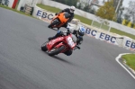 Mallory-park-Leicestershire;Mallory-park-photographs;Motorcycle-action-photographs;Trackday-digital-images;event-digital-images;eventdigitalimages;mallory-park;no-limits-trackday;peter-wileman-photography;trackday;trackday-photos