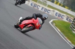 Mallory-park-Leicestershire;Mallory-park-photographs;Motorcycle-action-photographs;Trackday-digital-images;event-digital-images;eventdigitalimages;mallory-park;no-limits-trackday;peter-wileman-photography;trackday;trackday-photos