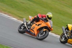 Mallory-park-Leicestershire;Mallory-park-photographs;Motorcycle-action-photographs;Trackday-digital-images;event-digital-images;eventdigitalimages;mallory-park;no-limits-trackday;peter-wileman-photography;trackday;trackday-photos