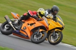 Mallory-park-Leicestershire;Mallory-park-photographs;Motorcycle-action-photographs;Trackday-digital-images;event-digital-images;eventdigitalimages;mallory-park;no-limits-trackday;peter-wileman-photography;trackday;trackday-photos