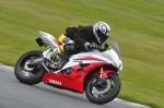 Mallory-park-Leicestershire;Mallory-park-photographs;Motorcycle-action-photographs;Trackday-digital-images;event-digital-images;eventdigitalimages;mallory-park;no-limits-trackday;peter-wileman-photography;trackday;trackday-photos