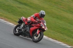 Mallory-park-Leicestershire;Mallory-park-photographs;Motorcycle-action-photographs;Trackday-digital-images;event-digital-images;eventdigitalimages;mallory-park;no-limits-trackday;peter-wileman-photography;trackday;trackday-photos