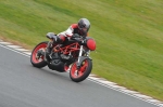 Mallory-park-Leicestershire;Mallory-park-photographs;Motorcycle-action-photographs;Trackday-digital-images;event-digital-images;eventdigitalimages;mallory-park;no-limits-trackday;peter-wileman-photography;trackday;trackday-photos