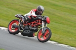 Mallory-park-Leicestershire;Mallory-park-photographs;Motorcycle-action-photographs;Trackday-digital-images;event-digital-images;eventdigitalimages;mallory-park;no-limits-trackday;peter-wileman-photography;trackday;trackday-photos