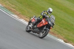 Mallory-park-Leicestershire;Mallory-park-photographs;Motorcycle-action-photographs;Trackday-digital-images;event-digital-images;eventdigitalimages;mallory-park;no-limits-trackday;peter-wileman-photography;trackday;trackday-photos