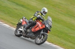 Mallory-park-Leicestershire;Mallory-park-photographs;Motorcycle-action-photographs;Trackday-digital-images;event-digital-images;eventdigitalimages;mallory-park;no-limits-trackday;peter-wileman-photography;trackday;trackday-photos