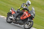 Mallory-park-Leicestershire;Mallory-park-photographs;Motorcycle-action-photographs;Trackday-digital-images;event-digital-images;eventdigitalimages;mallory-park;no-limits-trackday;peter-wileman-photography;trackday;trackday-photos