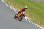 Mallory-park-Leicestershire;Mallory-park-photographs;Motorcycle-action-photographs;Trackday-digital-images;event-digital-images;eventdigitalimages;mallory-park;no-limits-trackday;peter-wileman-photography;trackday;trackday-photos