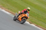 Mallory-park-Leicestershire;Mallory-park-photographs;Motorcycle-action-photographs;Trackday-digital-images;event-digital-images;eventdigitalimages;mallory-park;no-limits-trackday;peter-wileman-photography;trackday;trackday-photos