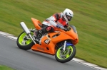 Mallory-park-Leicestershire;Mallory-park-photographs;Motorcycle-action-photographs;Trackday-digital-images;event-digital-images;eventdigitalimages;mallory-park;no-limits-trackday;peter-wileman-photography;trackday;trackday-photos