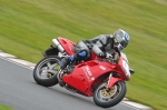 Mallory-park-Leicestershire;Mallory-park-photographs;Motorcycle-action-photographs;Trackday-digital-images;event-digital-images;eventdigitalimages;mallory-park;no-limits-trackday;peter-wileman-photography;trackday;trackday-photos