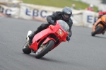 Mallory-park-Leicestershire;Mallory-park-photographs;Motorcycle-action-photographs;Trackday-digital-images;event-digital-images;eventdigitalimages;mallory-park;no-limits-trackday;peter-wileman-photography;trackday;trackday-photos