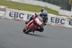 Mallory-park-Leicestershire;Mallory-park-photographs;Motorcycle-action-photographs;Trackday-digital-images;event-digital-images;eventdigitalimages;mallory-park;no-limits-trackday;peter-wileman-photography;trackday;trackday-photos