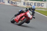 Mallory-park-Leicestershire;Mallory-park-photographs;Motorcycle-action-photographs;Trackday-digital-images;event-digital-images;eventdigitalimages;mallory-park;no-limits-trackday;peter-wileman-photography;trackday;trackday-photos