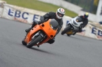 Mallory-park-Leicestershire;Mallory-park-photographs;Motorcycle-action-photographs;Trackday-digital-images;event-digital-images;eventdigitalimages;mallory-park;no-limits-trackday;peter-wileman-photography;trackday;trackday-photos