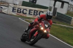 Mallory-park-Leicestershire;Mallory-park-photographs;Motorcycle-action-photographs;Trackday-digital-images;event-digital-images;eventdigitalimages;mallory-park;no-limits-trackday;peter-wileman-photography;trackday;trackday-photos