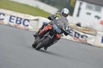 Mallory-park-Leicestershire;Mallory-park-photographs;Motorcycle-action-photographs;Trackday-digital-images;event-digital-images;eventdigitalimages;mallory-park;no-limits-trackday;peter-wileman-photography;trackday;trackday-photos