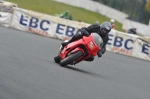 Mallory-park-Leicestershire;Mallory-park-photographs;Motorcycle-action-photographs;Trackday-digital-images;event-digital-images;eventdigitalimages;mallory-park;no-limits-trackday;peter-wileman-photography;trackday;trackday-photos