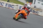 Mallory-park-Leicestershire;Mallory-park-photographs;Motorcycle-action-photographs;Trackday-digital-images;event-digital-images;eventdigitalimages;mallory-park;no-limits-trackday;peter-wileman-photography;trackday;trackday-photos