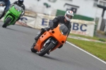 Mallory-park-Leicestershire;Mallory-park-photographs;Motorcycle-action-photographs;Trackday-digital-images;event-digital-images;eventdigitalimages;mallory-park;no-limits-trackday;peter-wileman-photography;trackday;trackday-photos