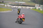 Mallory-park-Leicestershire;Mallory-park-photographs;Motorcycle-action-photographs;Trackday-digital-images;event-digital-images;eventdigitalimages;mallory-park;no-limits-trackday;peter-wileman-photography;trackday;trackday-photos