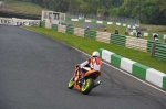 Mallory-park-Leicestershire;Mallory-park-photographs;Motorcycle-action-photographs;Trackday-digital-images;event-digital-images;eventdigitalimages;mallory-park;no-limits-trackday;peter-wileman-photography;trackday;trackday-photos