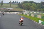 Mallory-park-Leicestershire;Mallory-park-photographs;Motorcycle-action-photographs;Trackday-digital-images;event-digital-images;eventdigitalimages;mallory-park;no-limits-trackday;peter-wileman-photography;trackday;trackday-photos