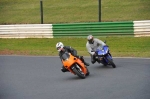 Mallory-park-Leicestershire;Mallory-park-photographs;Motorcycle-action-photographs;Trackday-digital-images;event-digital-images;eventdigitalimages;mallory-park;no-limits-trackday;peter-wileman-photography;trackday;trackday-photos