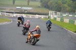 Mallory-park-Leicestershire;Mallory-park-photographs;Motorcycle-action-photographs;Trackday-digital-images;event-digital-images;eventdigitalimages;mallory-park;no-limits-trackday;peter-wileman-photography;trackday;trackday-photos