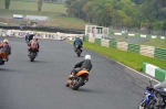 Mallory-park-Leicestershire;Mallory-park-photographs;Motorcycle-action-photographs;Trackday-digital-images;event-digital-images;eventdigitalimages;mallory-park;no-limits-trackday;peter-wileman-photography;trackday;trackday-photos