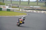 Mallory-park-Leicestershire;Mallory-park-photographs;Motorcycle-action-photographs;Trackday-digital-images;event-digital-images;eventdigitalimages;mallory-park;no-limits-trackday;peter-wileman-photography;trackday;trackday-photos