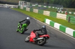 Mallory-park-Leicestershire;Mallory-park-photographs;Motorcycle-action-photographs;Trackday-digital-images;event-digital-images;eventdigitalimages;mallory-park;no-limits-trackday;peter-wileman-photography;trackday;trackday-photos