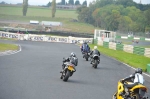 Mallory-park-Leicestershire;Mallory-park-photographs;Motorcycle-action-photographs;Trackday-digital-images;event-digital-images;eventdigitalimages;mallory-park;no-limits-trackday;peter-wileman-photography;trackday;trackday-photos