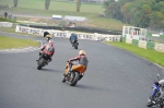 Mallory-park-Leicestershire;Mallory-park-photographs;Motorcycle-action-photographs;Trackday-digital-images;event-digital-images;eventdigitalimages;mallory-park;no-limits-trackday;peter-wileman-photography;trackday;trackday-photos