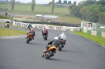 Mallory-park-Leicestershire;Mallory-park-photographs;Motorcycle-action-photographs;Trackday-digital-images;event-digital-images;eventdigitalimages;mallory-park;no-limits-trackday;peter-wileman-photography;trackday;trackday-photos