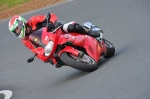 Mallory-park-Leicestershire;Mallory-park-photographs;Motorcycle-action-photographs;Trackday-digital-images;event-digital-images;eventdigitalimages;mallory-park;no-limits-trackday;peter-wileman-photography;trackday;trackday-photos