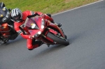 Mallory-park-Leicestershire;Mallory-park-photographs;Motorcycle-action-photographs;Trackday-digital-images;event-digital-images;eventdigitalimages;mallory-park;no-limits-trackday;peter-wileman-photography;trackday;trackday-photos