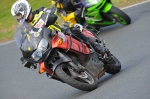 Mallory-park-Leicestershire;Mallory-park-photographs;Motorcycle-action-photographs;Trackday-digital-images;event-digital-images;eventdigitalimages;mallory-park;no-limits-trackday;peter-wileman-photography;trackday;trackday-photos