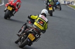 Mallory-park-Leicestershire;Mallory-park-photographs;Motorcycle-action-photographs;Trackday-digital-images;event-digital-images;eventdigitalimages;mallory-park;no-limits-trackday;peter-wileman-photography;trackday;trackday-photos