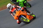 Mallory-park-Leicestershire;Mallory-park-photographs;Motorcycle-action-photographs;Trackday-digital-images;event-digital-images;eventdigitalimages;mallory-park;no-limits-trackday;peter-wileman-photography;trackday;trackday-photos