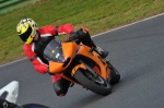 Mallory-park-Leicestershire;Mallory-park-photographs;Motorcycle-action-photographs;Trackday-digital-images;event-digital-images;eventdigitalimages;mallory-park;no-limits-trackday;peter-wileman-photography;trackday;trackday-photos