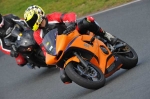 Mallory-park-Leicestershire;Mallory-park-photographs;Motorcycle-action-photographs;Trackday-digital-images;event-digital-images;eventdigitalimages;mallory-park;no-limits-trackday;peter-wileman-photography;trackday;trackday-photos