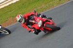 Mallory-park-Leicestershire;Mallory-park-photographs;Motorcycle-action-photographs;Trackday-digital-images;event-digital-images;eventdigitalimages;mallory-park;no-limits-trackday;peter-wileman-photography;trackday;trackday-photos