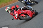 Mallory-park-Leicestershire;Mallory-park-photographs;Motorcycle-action-photographs;Trackday-digital-images;event-digital-images;eventdigitalimages;mallory-park;no-limits-trackday;peter-wileman-photography;trackday;trackday-photos