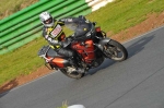 Mallory-park-Leicestershire;Mallory-park-photographs;Motorcycle-action-photographs;Trackday-digital-images;event-digital-images;eventdigitalimages;mallory-park;no-limits-trackday;peter-wileman-photography;trackday;trackday-photos