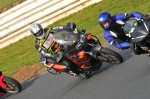 Mallory-park-Leicestershire;Mallory-park-photographs;Motorcycle-action-photographs;Trackday-digital-images;event-digital-images;eventdigitalimages;mallory-park;no-limits-trackday;peter-wileman-photography;trackday;trackday-photos