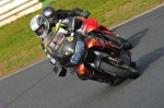 Mallory-park-Leicestershire;Mallory-park-photographs;Motorcycle-action-photographs;Trackday-digital-images;event-digital-images;eventdigitalimages;mallory-park;no-limits-trackday;peter-wileman-photography;trackday;trackday-photos