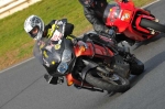 Mallory-park-Leicestershire;Mallory-park-photographs;Motorcycle-action-photographs;Trackday-digital-images;event-digital-images;eventdigitalimages;mallory-park;no-limits-trackday;peter-wileman-photography;trackday;trackday-photos