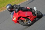 Mallory-park-Leicestershire;Mallory-park-photographs;Motorcycle-action-photographs;Trackday-digital-images;event-digital-images;eventdigitalimages;mallory-park;no-limits-trackday;peter-wileman-photography;trackday;trackday-photos