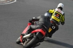 Mallory-park-Leicestershire;Mallory-park-photographs;Motorcycle-action-photographs;Trackday-digital-images;event-digital-images;eventdigitalimages;mallory-park;no-limits-trackday;peter-wileman-photography;trackday;trackday-photos